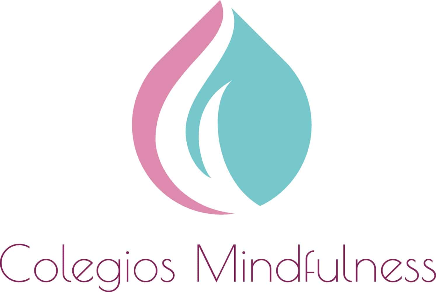 Colegios Mindfulness