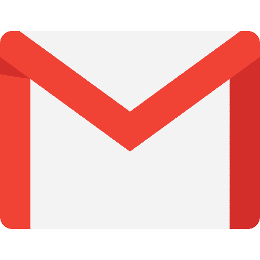 logo gmail