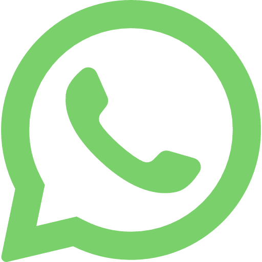 logo whatsapp